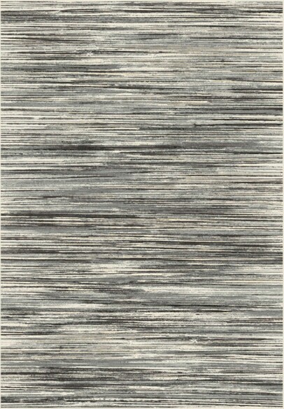 Dynamic Rugs HORIZON 989770-6250 Taupe and Grey
